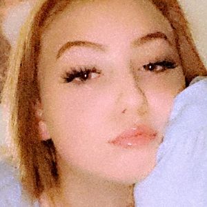 Meet your Posher, Damara